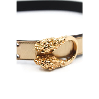 Ceinture Gucci
